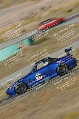 media/Nov-03-2023-Club Racer Events (Fri) [[fd9eff64e3]]/Purple/Wall Paper Shots/